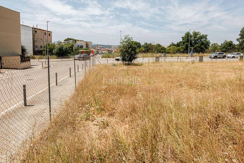 Foto b73c38bb-a500-4ab5-86b9-e044bd7c1be6. Finca rústica solvia inmobiliaria solares en Forallac