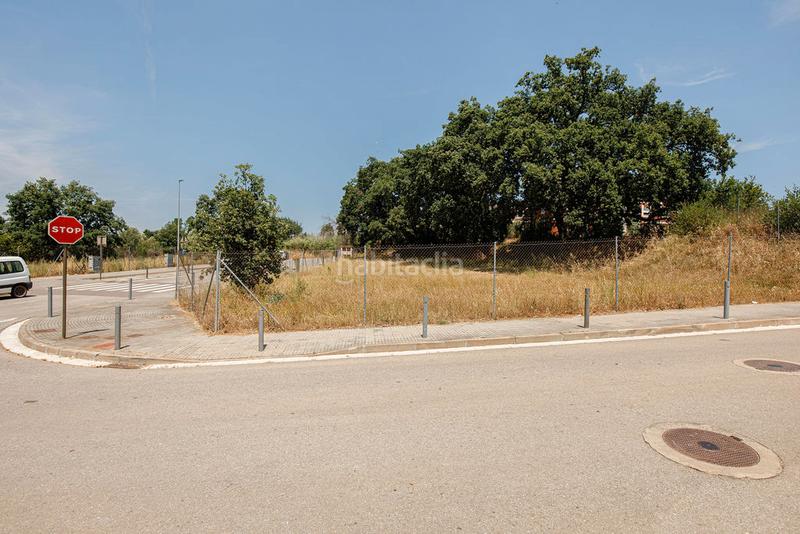 Foto cd01120f-acf0-49df-a782-12050703e5cd. Finca rústica solvia inmobiliaria solares en Forallac