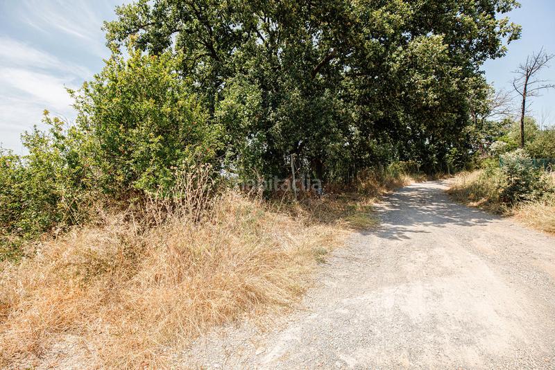 Foto d3531cfb-2234-423e-bf11-f217915fdf93. Finca rústica solvia inmobiliaria solares en Forallac