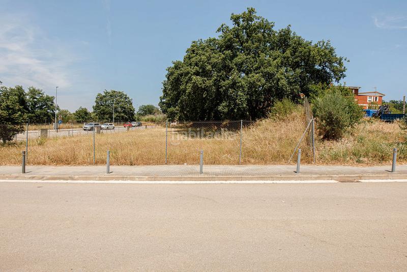 Foto de49c949-65f7-4af7-9fd2-7648e1ee0ebf. Finca rústica solvia inmobiliaria solares en Forallac