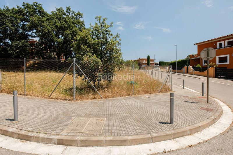 Foto e3c6e0a4-3b10-4662-ab18-a0abe41225e9. Finca rústica solvia inmobiliaria solares en Forallac