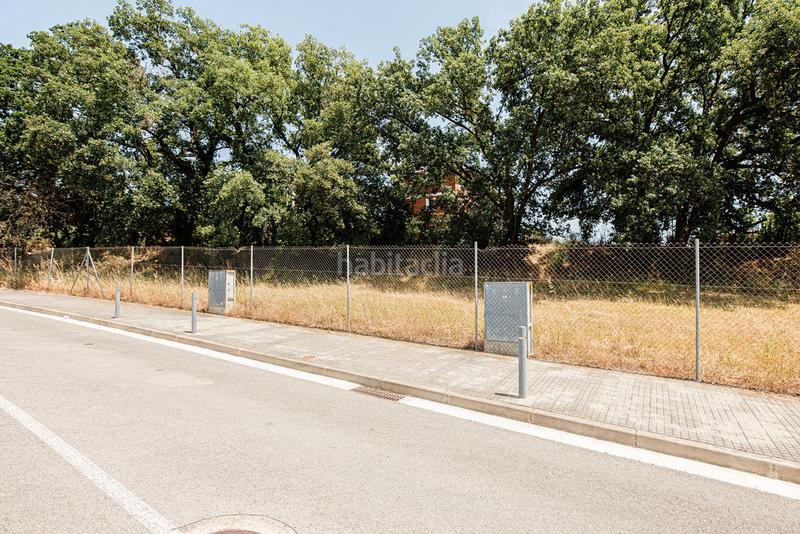 Foto e7e0b3ee-463f-4e51-9bc1-26e7a3e5ccf1. Finca rústica solvia inmobiliaria solares en Forallac