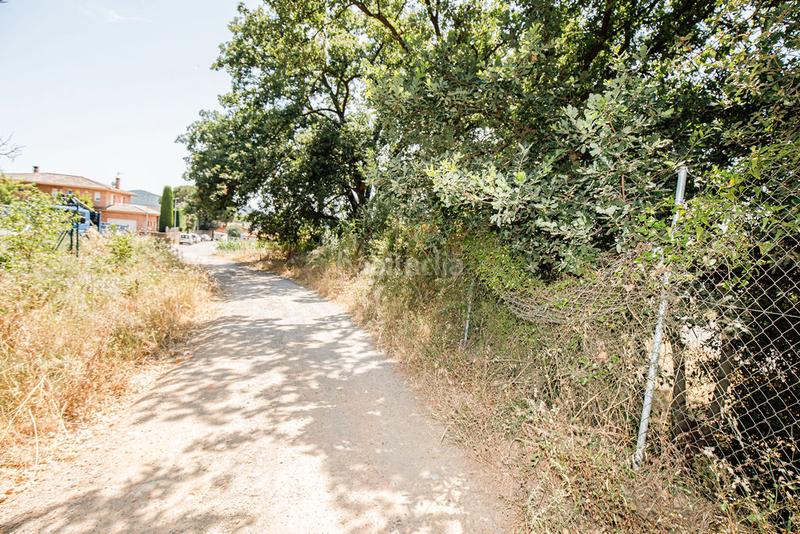 Foto f2244629-eb12-420c-b539-b49f714b460d. Finca rústica solvia inmobiliaria solares en Forallac