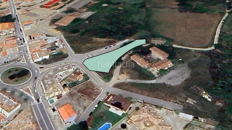 Foto f6e7135d-cffb-4f41-8c63-15c173f650fd. Finca rústica solvia inmobiliaria solares en Forallac