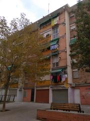 Pis  C/ desmai. Solvia inmobiliaria  piso cornellà de llobregat