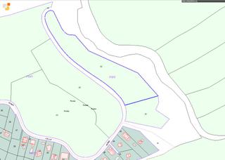 Propriété  Las pajanosas golf. Solvia inmobiliaria  suelo urbanizable guillena