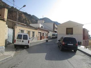 Casa aparellada  Gabriel miro. Solvia inmobiliaria  chalet adosado redován