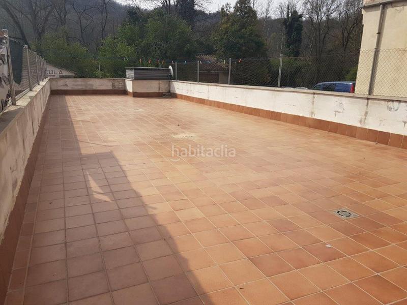 Foto 0639fe52-8635-4810-8520-6753561f8a1f. Etagenwohnung in Olot