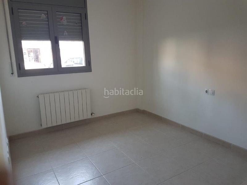 Foto 1abce771-db22-4634-96f5-35961d7cc1f8. Etagenwohnung in Olot
