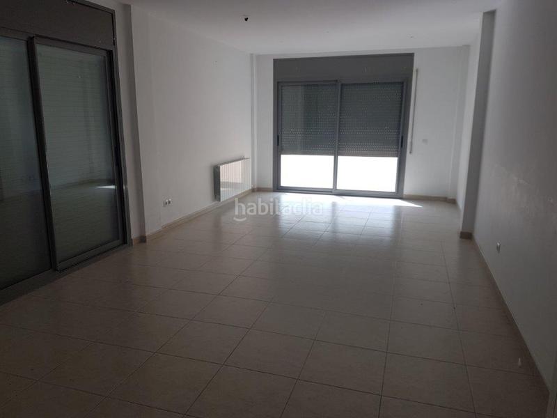 Foto 2820ecd9-e6c7-437b-9725-970699f63f71. Etagenwohnung in Olot