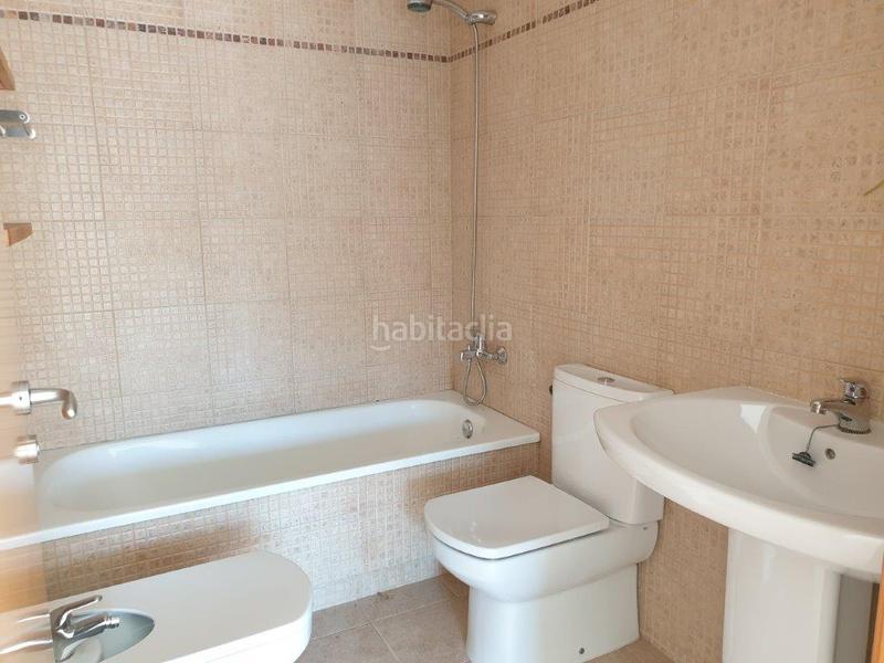 Foto 3bc028d7-1a90-491f-843c-0c1d23feb9e4. Etagenwohnung in Olot