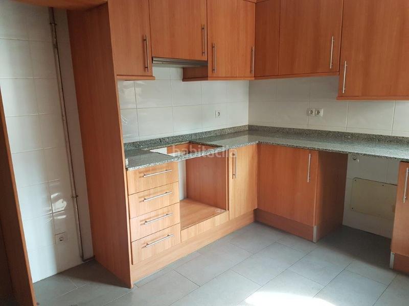 Foto 60729bf5-6c19-4d83-bb16-61cc1cd45f1e. Etagenwohnung in Olot