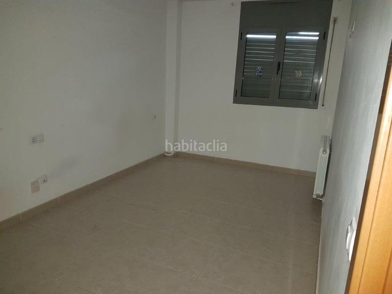 Foto 66499e61-bf05-492d-9151-03ba2e03b43e. Etagenwohnung in Olot