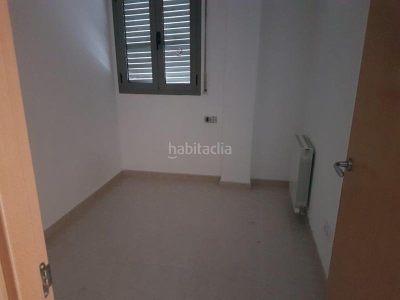 Foto 6986ffc8-0d30-4d43-9098-482fb2705f6b. Etagenwohnung in Olot