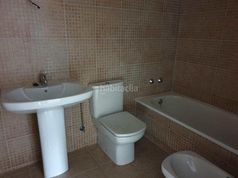 Foto 7ac25d63-b490-433e-8ce6-48fa66d324a5. Etagenwohnung in Olot