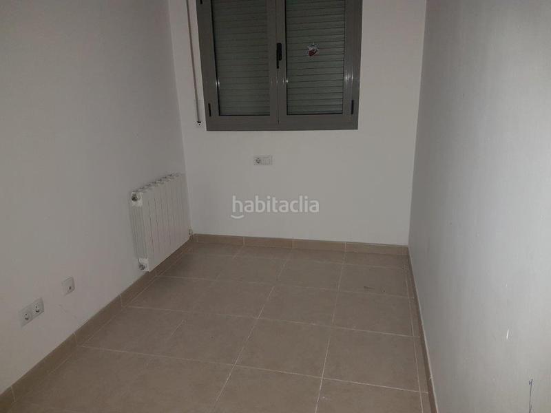 Foto 7b5e7fe2-7495-4b03-a91d-5767faaf12d5. Etagenwohnung in Olot