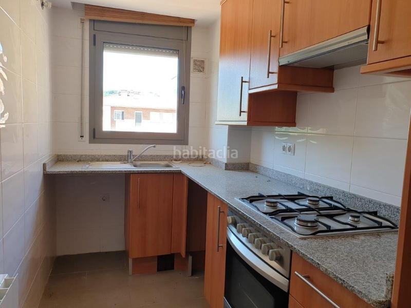 Foto 9d8bbd40-f20e-41da-adf3-ac017d962007. Etagenwohnung in Olot