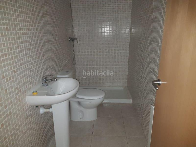 Foto bf9f95ca-c9ef-4ae7-a42e-e72d58d755be. Etagenwohnung in Olot