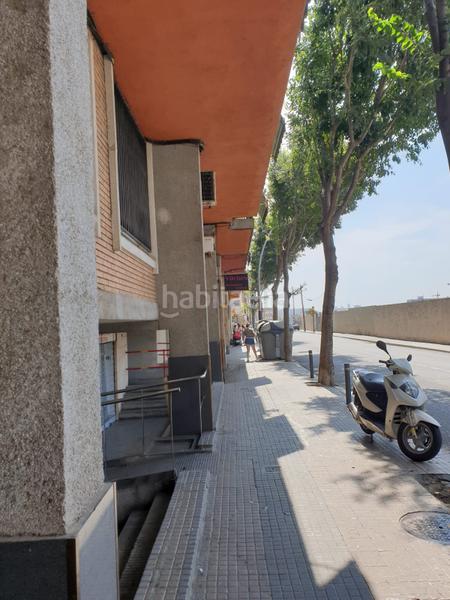 Foto 45ec47cd-85c4-4543-8755-3f67c7e4067f. Local commercial dans El Raval Santa Coloma de Gramenet