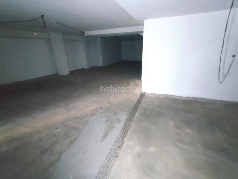 Foto 5e8132d4-997f-442d-9ed8-aed565ccf848. Local commercial dans El Raval Santa Coloma de Gramenet