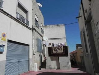 Pis  C/ mediterraneo. Solvia inmobiliaria  piso cabezo de torres