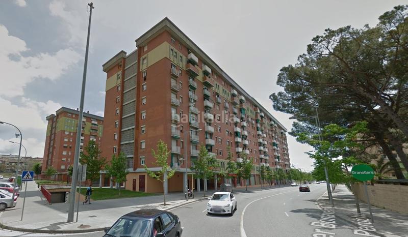 Foto 5d6a68f0-89e3-4e24-b89b-a5b85ae80bea. Piso solvia inmobiliaria piso en Can monic Granollers