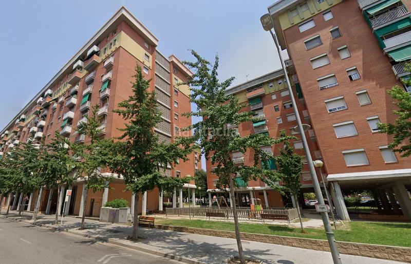 Foto 7ec02f89-009c-4e77-a850-47303924ee9a. Piso solvia inmobiliaria piso en Can monic Granollers