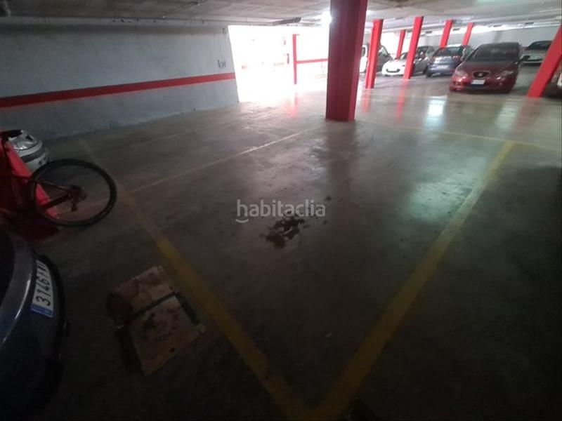 Foto 105bb365-7db4-41d9-9168-59de905cb8b3. Etagenwohnung in Olot