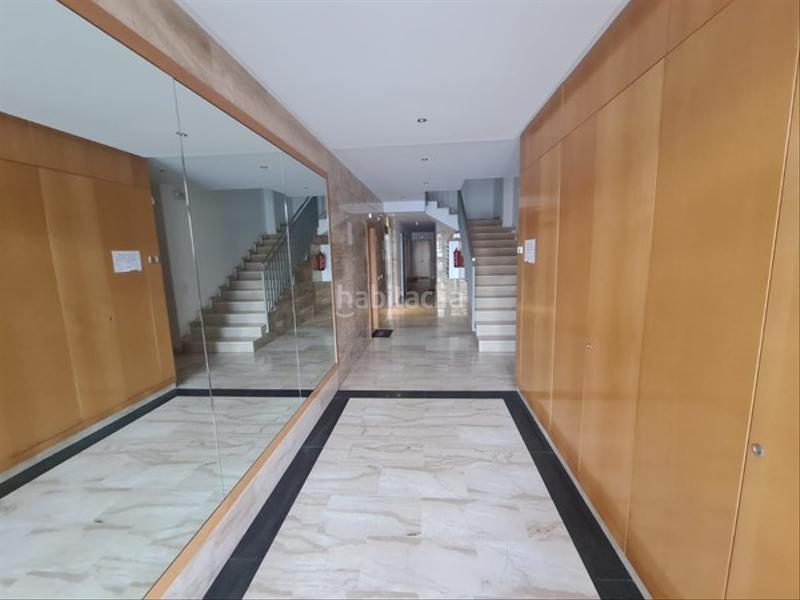 Foto 4a54303f-0fe9-44bb-90b1-278903718a3e. Etagenwohnung in Olot