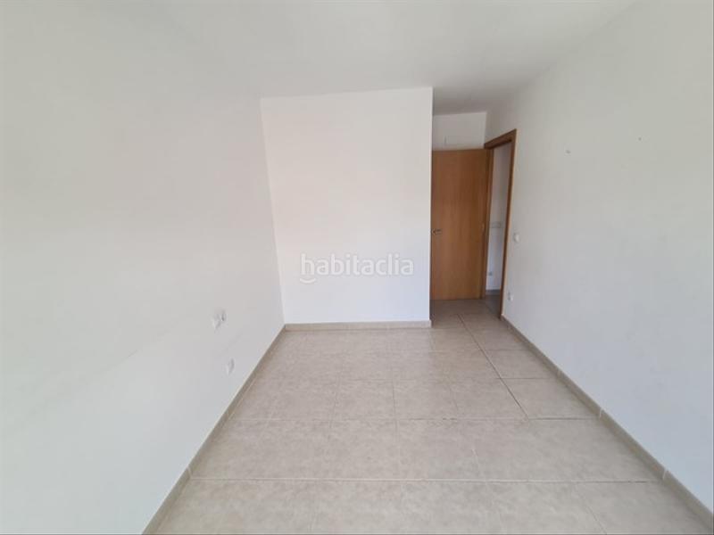 Foto d447a852-e231-4639-82af-05fc77b6fe89. Etagenwohnung in Olot