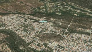 Rural plot  C/ del tord. Solvia inmobiliaria  suelo urbano ametlla de mar l