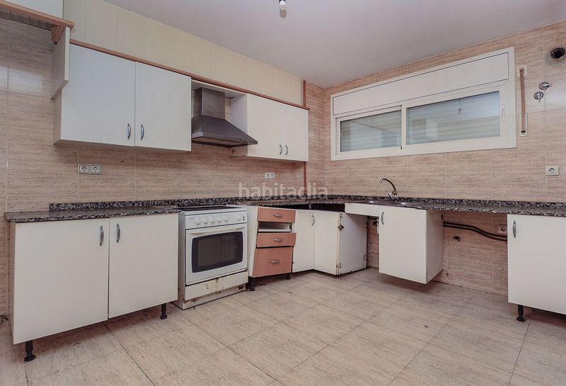 Foto 1e62069d-44e1-4c21-ae19-f58d6f0efc22. Pis a Llevant Reus