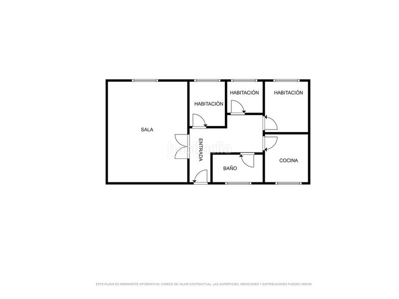 Foto 1e75eca1-ddf2-477b-8165-0e61b5eda0b8. Pis a Llevant Reus