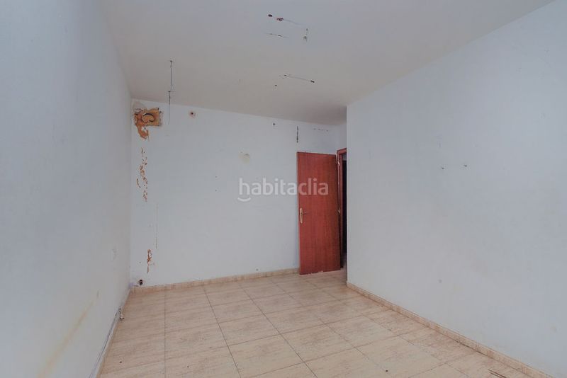 Foto 1e914ac3-7dad-43ef-b809-6d003d8101d8. Pis a Llevant Reus