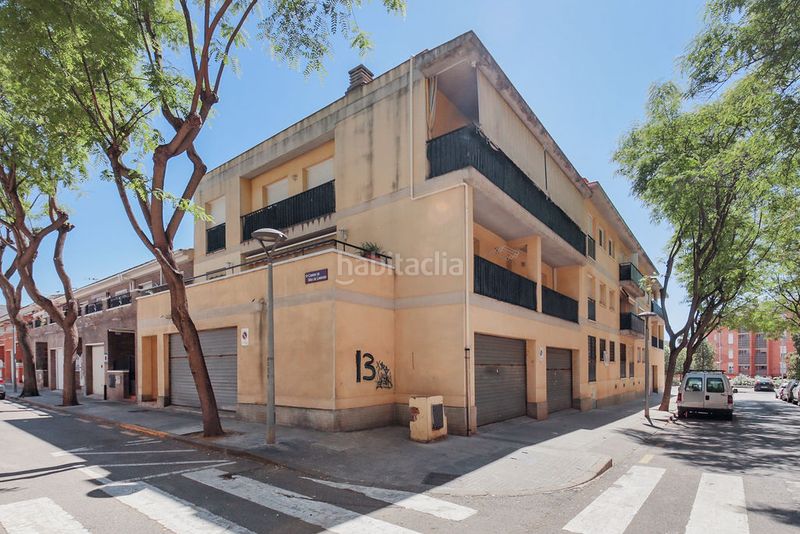 Foto 29d26a67-8a3e-4f17-a200-0f634e30734d. Pis a Llevant Reus