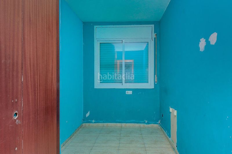 Foto 453b0e24-c9a2-46ca-92cd-614a30ff3c00. Pis a Llevant Reus