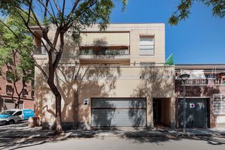 Pis  C/ mas de larrard. Solvia inmobiliaria  piso reus