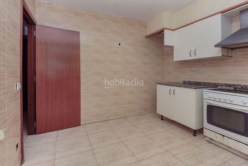 Foto 5e5ba553-7dd9-4523-8e10-d5af2a676032. Pis a Llevant Reus