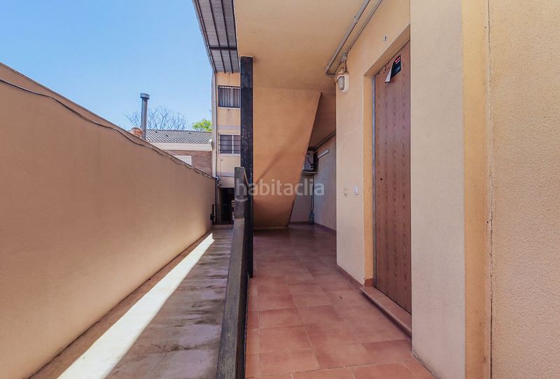 Foto 6030d778-4350-4e1f-bd4b-3b0a1faea750. Pis a Llevant Reus