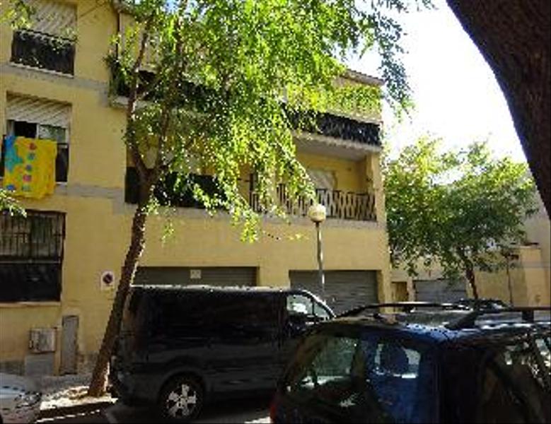 Foto 62eb509e-1625-4cb9-95cc-b6ae74e77da2. Piso solvia inmobiliaria piso en Llevant Reus