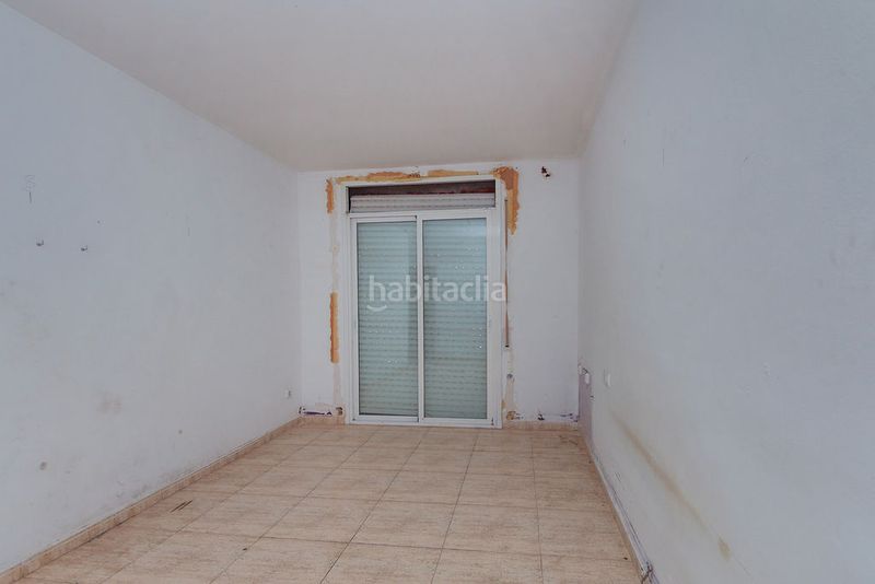 Foto 7b56da66-0b69-4560-b1dd-c50738ea2ff4. Pis a Llevant Reus