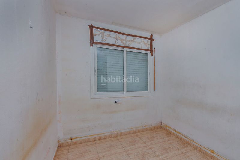 Foto 9cd66ea1-a14f-45da-b41e-b1dc121a5cdb. Pis a Llevant Reus