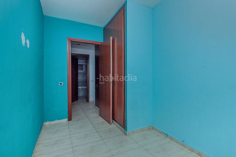 Foto c5a71c63-0453-44a2-8b45-a16ffa4c30d5. Pis a Llevant Reus