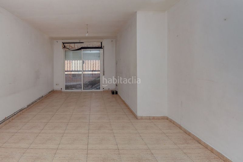 Foto f2dd75ed-f340-48e9-843d-db6dfcde5e89. Pis a Llevant Reus
