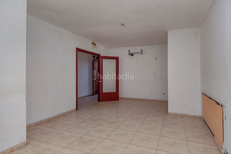 Foto fd6a1286-8d27-4d30-964b-150e9f0735bd. Pis a Llevant Reus