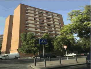 Appartement  Santa rita. Solvia inmobiliaria  piso murcia