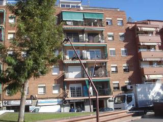 Pis  Jaume balmes. Solvia inmobiliaria  piso gavà