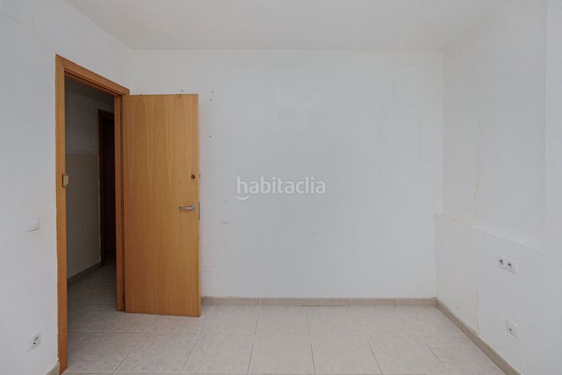 Foto 1c03b345-b7f4-4ee4-90f5-97d95eb0a5e2. Pis a Olot