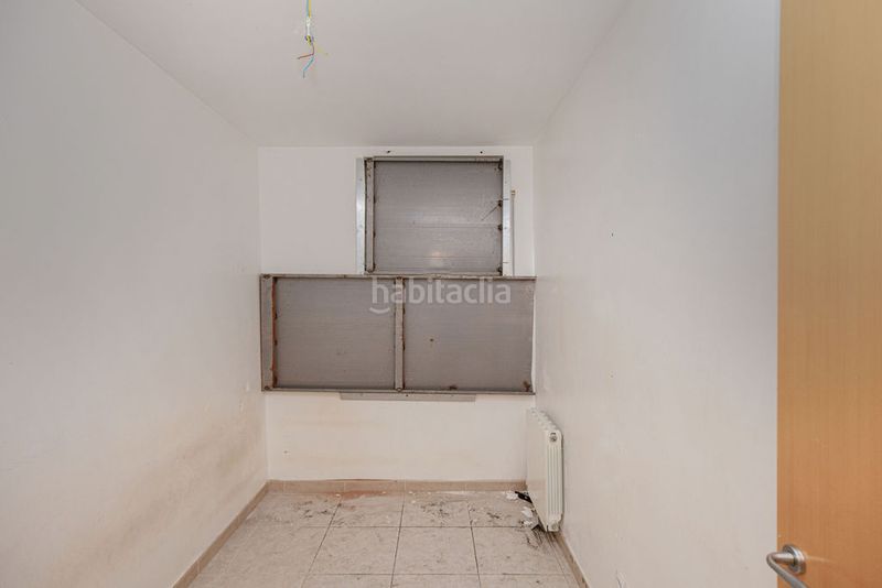 Foto 2291f7d7-5660-4ec9-9dee-a4d7678eef72. Pis a Olot