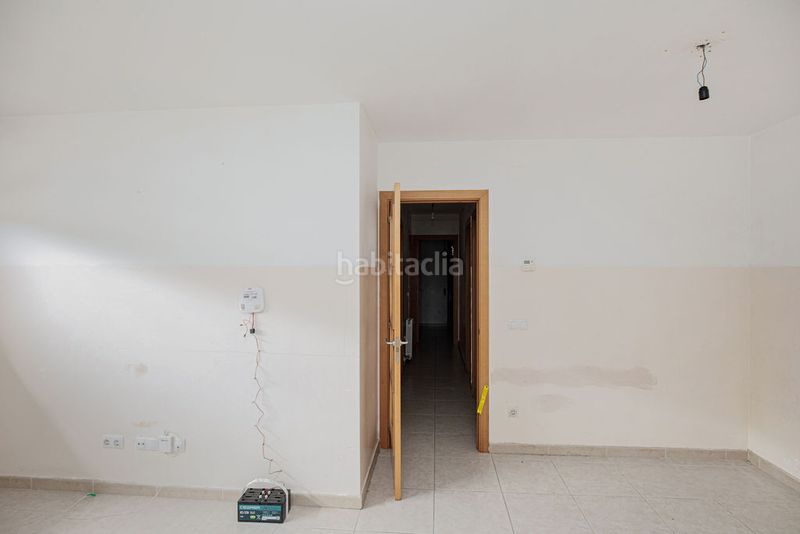 Foto 3f8ec224-02f6-4fda-aeb6-28703af11f53. Pis a Olot